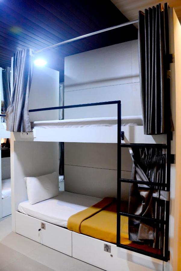 Hotel Prasad Nx Mumbai