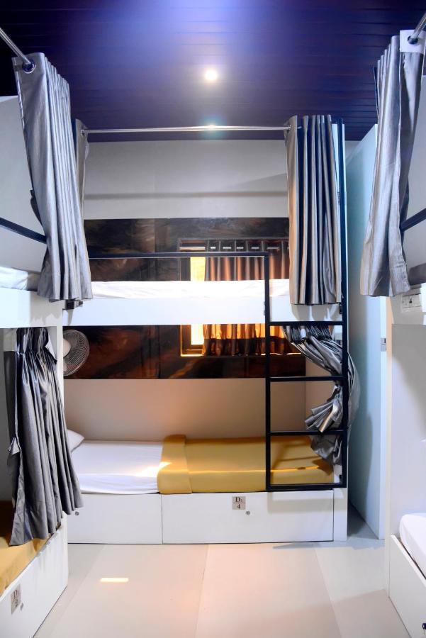 Prasad Nx 3* Mumbai