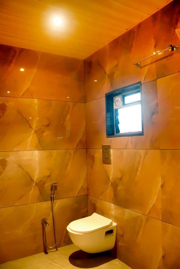 Prasad Nx Hotel