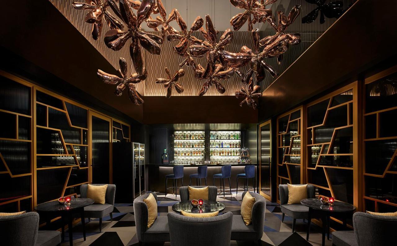Hyatt Centric Juhu 5*