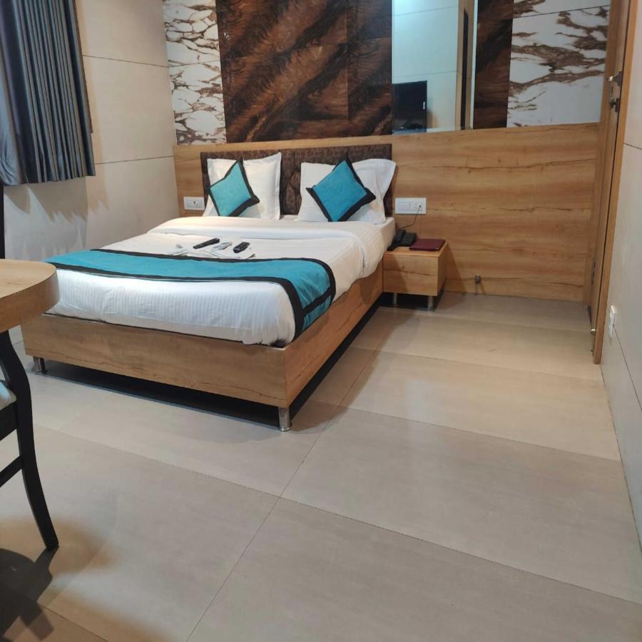 Hotel Prasad Nx