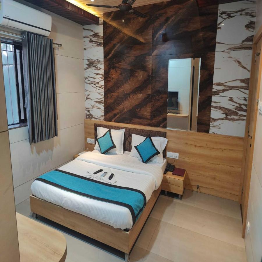 Hotel Prasad Nx