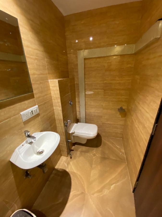 Regal International - Near International Airport Andheri East