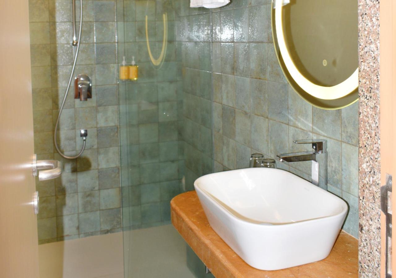 Bloom Boutique - Bandra Hotel 3*