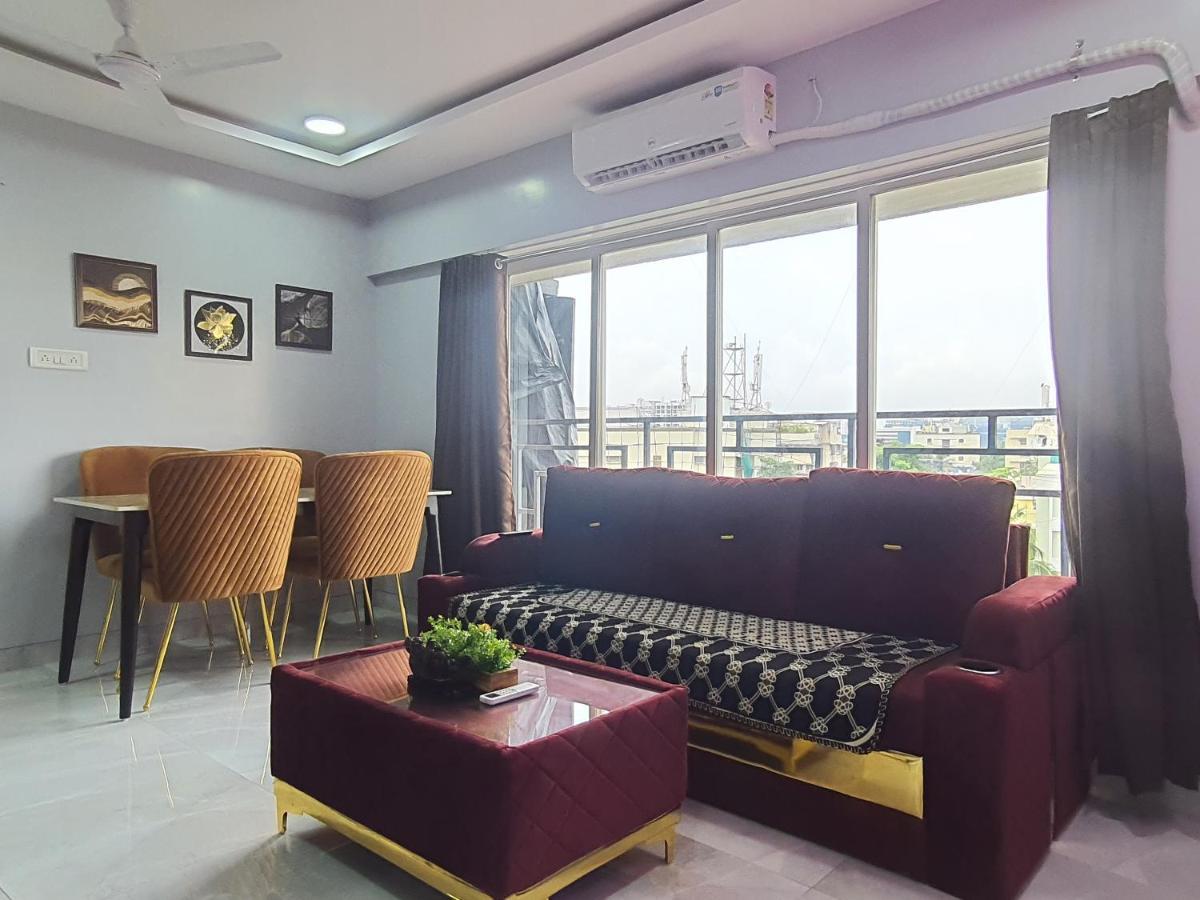 Osi Andheri East Mumbai