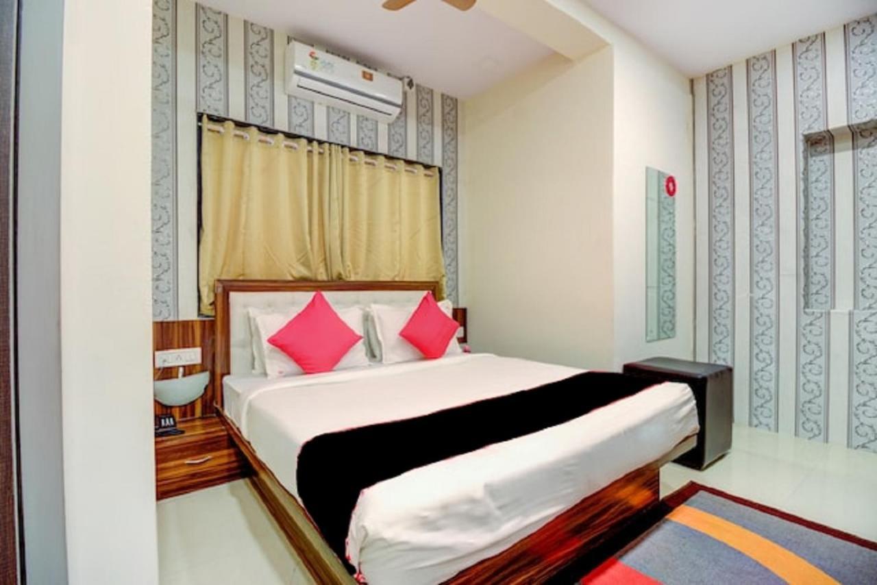 De Classico Juhu 2* Mumbai