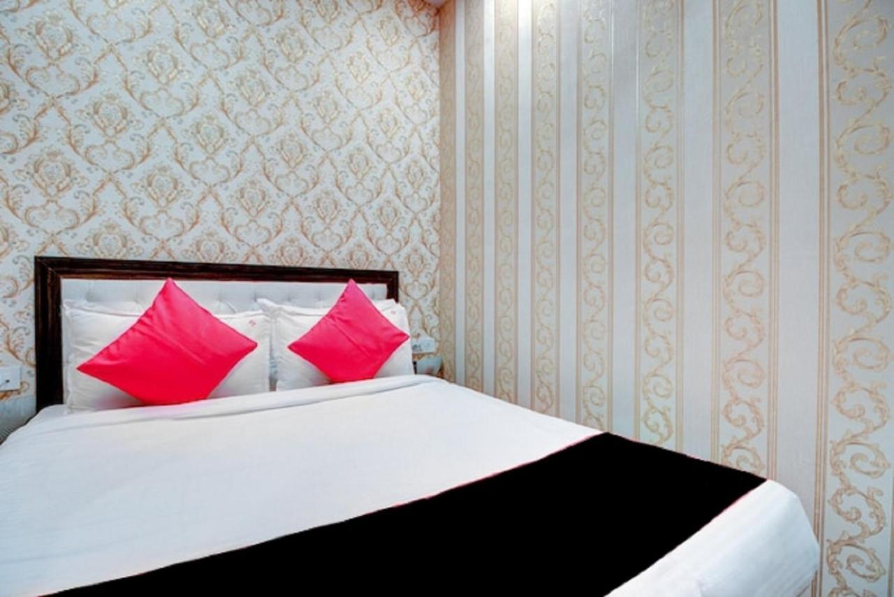 Hotel De Classico Juhu