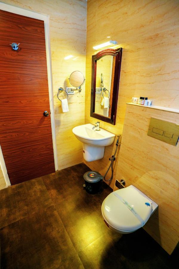 Hotel Summer Sand Hotel 5*