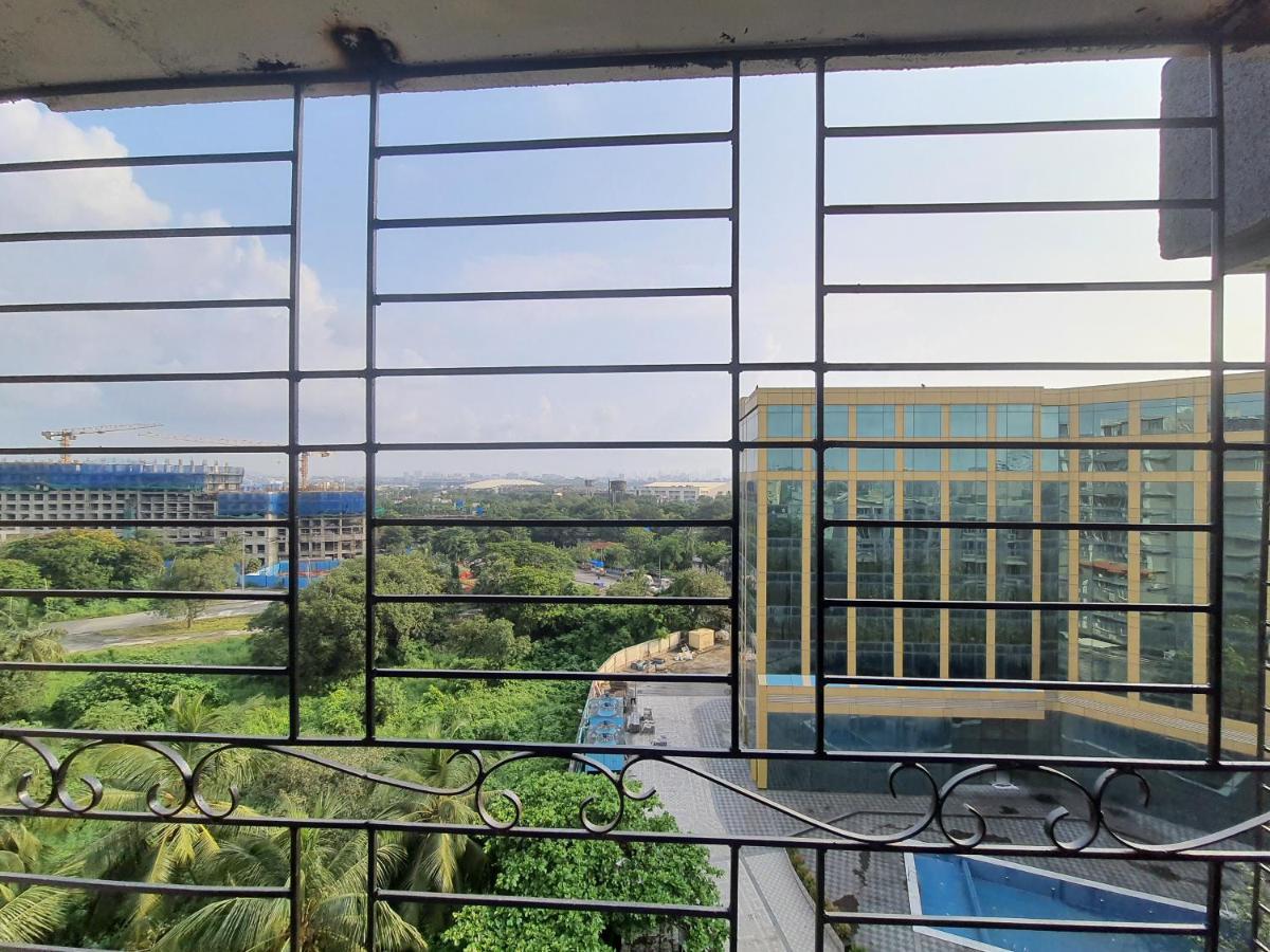 Osi Andheri East * Mumbai