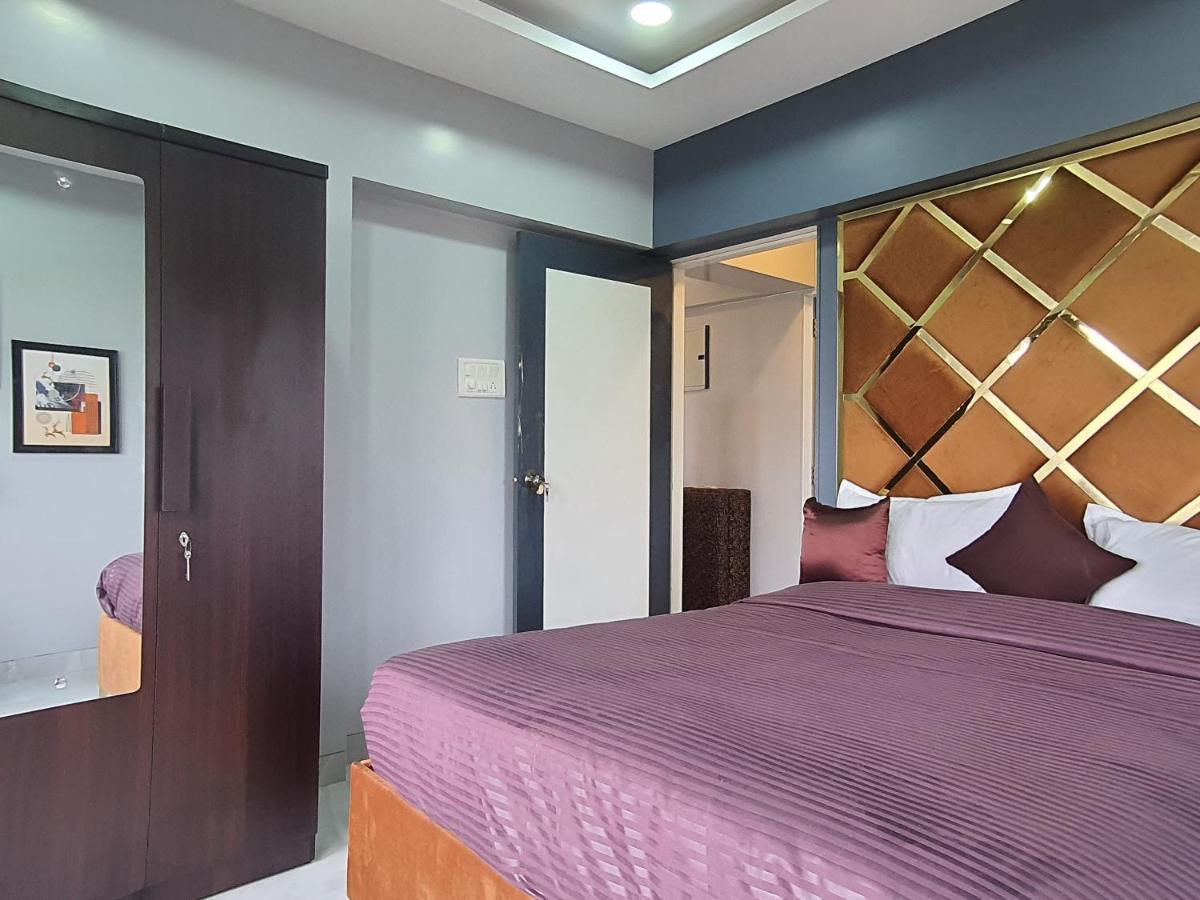 Osi Andheri East Mumbai