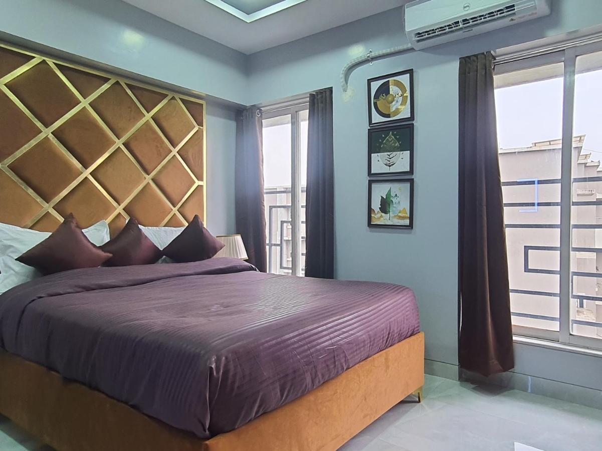 Osi Andheri East Mumbai