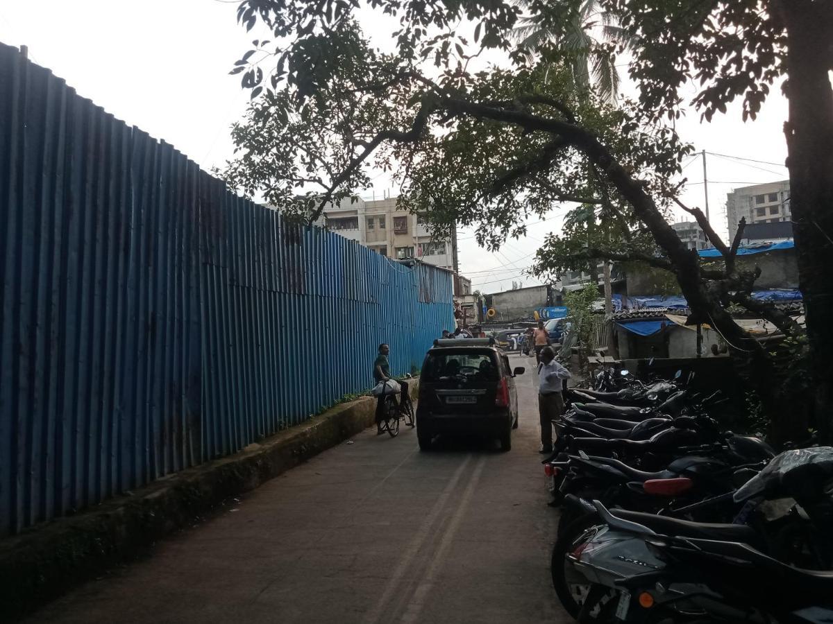 Osi Andheri East *