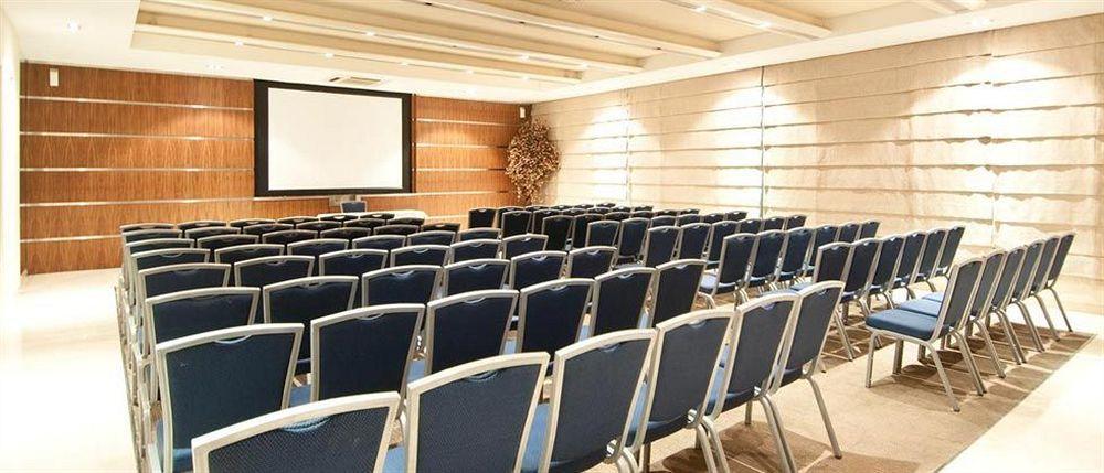 Residency Andheri Mumbai