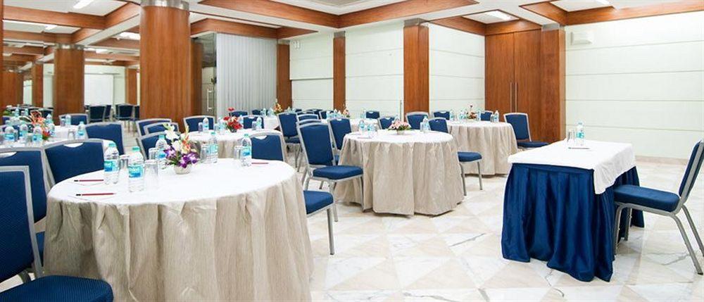 Residency Andheri Mumbai