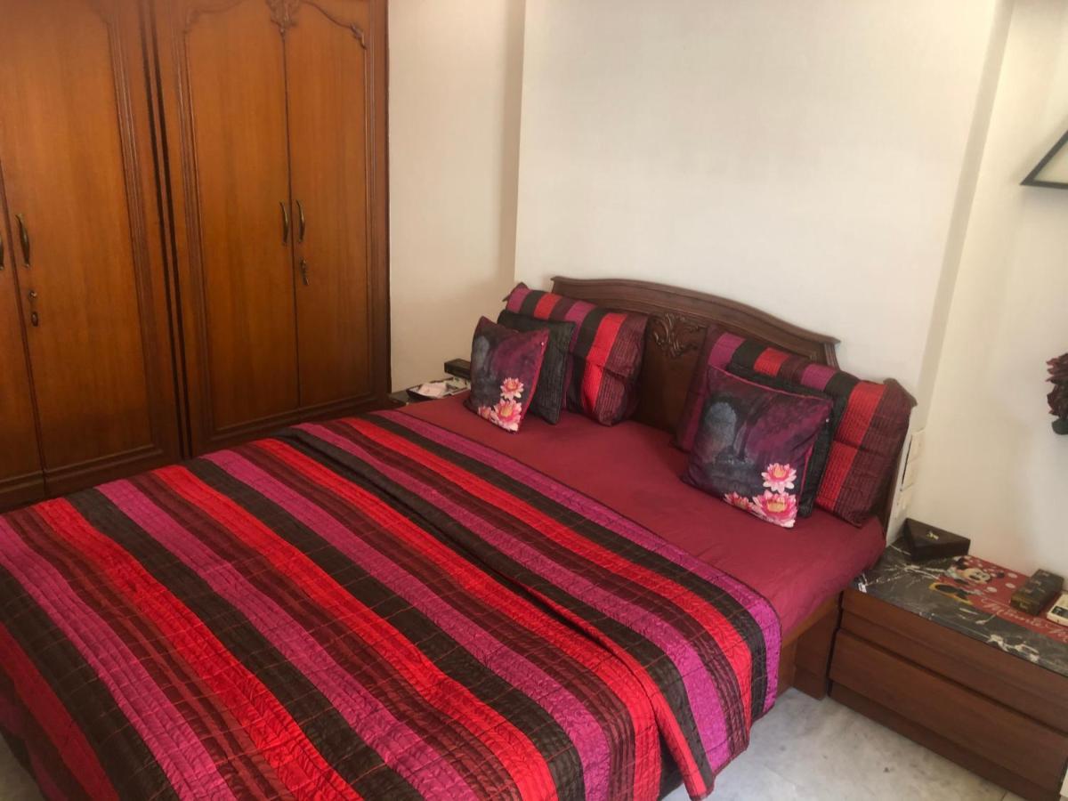Luxurious Cozy 1 King Bed With Free Parking