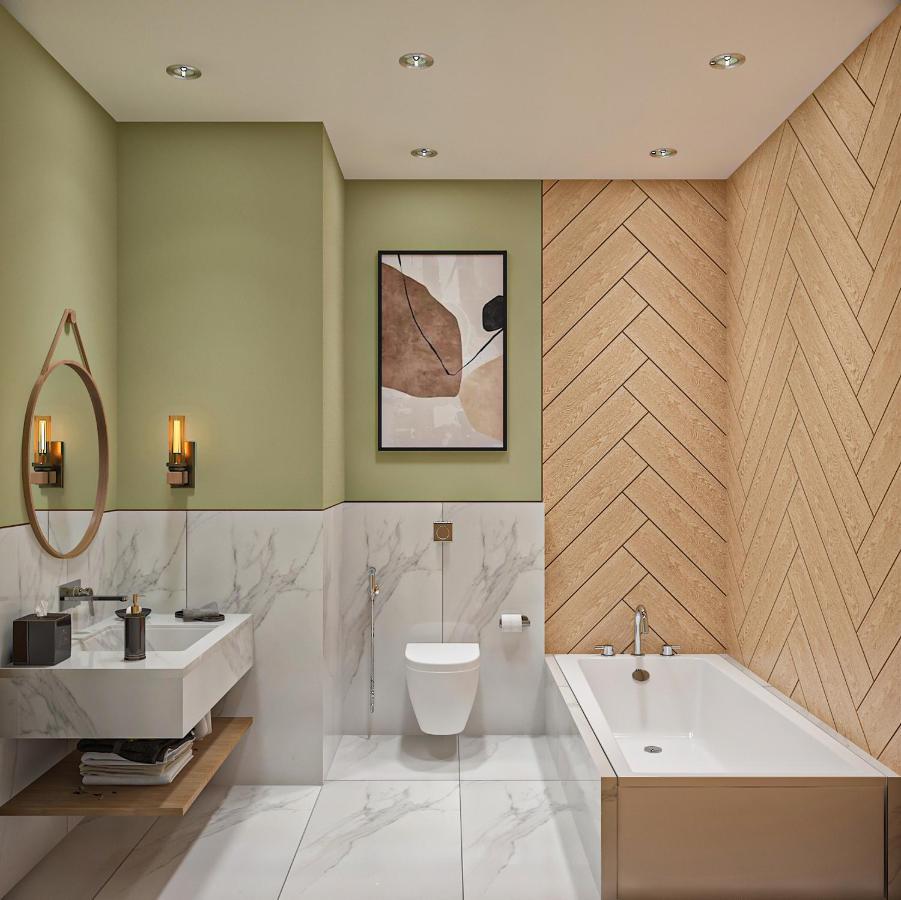 Bawa Regency 3* Mumbai