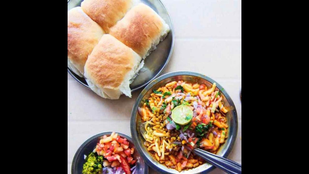 Hotel Bkc Grand- Near Trade Centre, Visa Consulate 2*