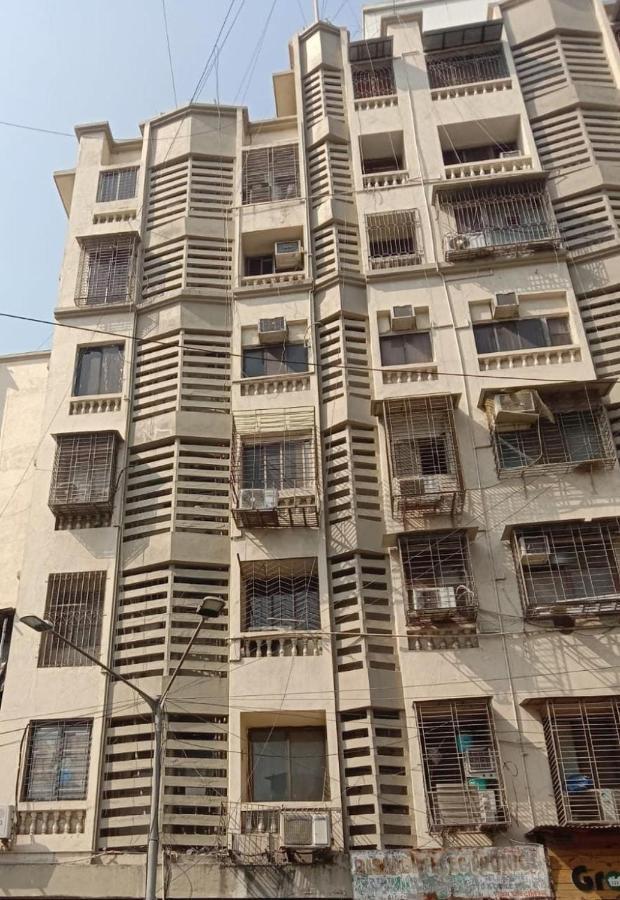 Apartment Lucky Service Mumbai