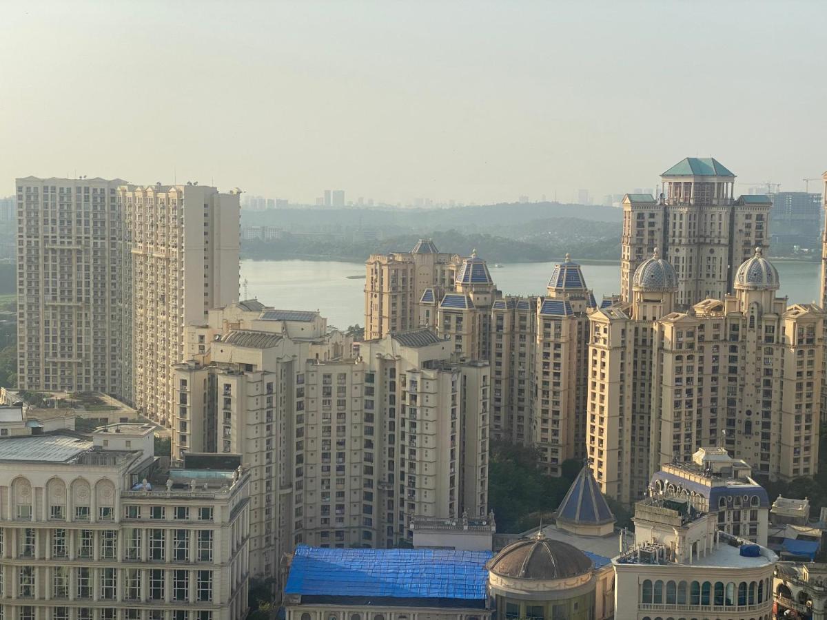 Maxxvalue Hiranandani Powai - Rh5