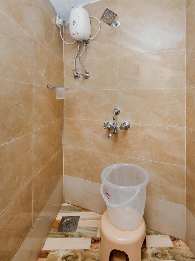 Hotel Kgn Near Cst Railway Station Mumbai And Haj House Mumbai Near Crawford Market Mumbai Mumbai