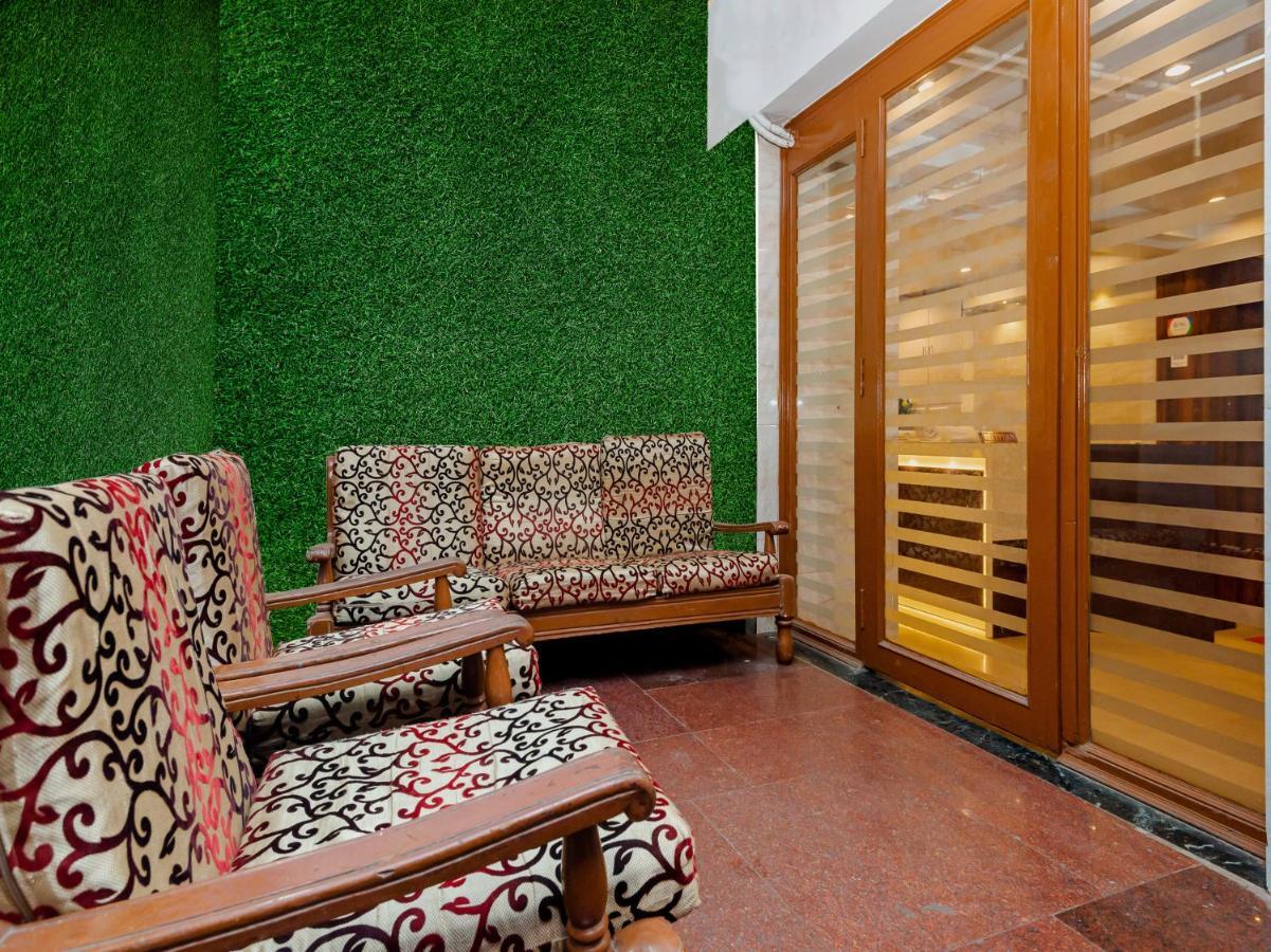 Hotel Hotel Kgn Near Cst Railway Station Mumbai And Haj House Mumbai Near Crawford Market Mumbai