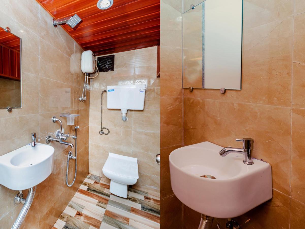 Hotel Kgn Near Cst Railway Station Mumbai And Haj House Mumbai Near Crawford Market Mumbai Hotel