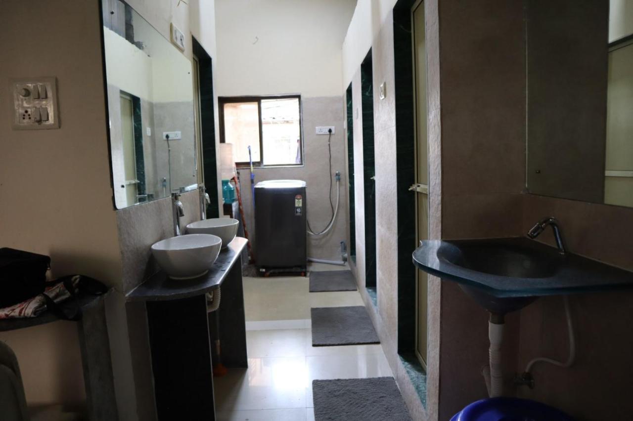Hotel Indigo Sharing - Near International Airport