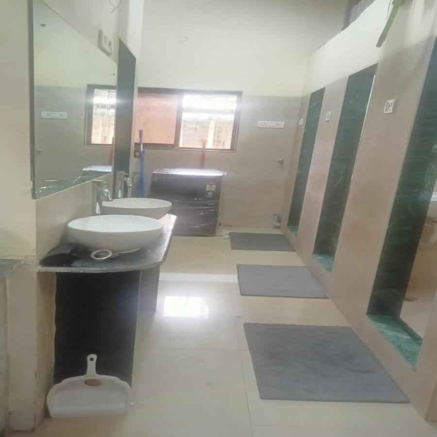 Hotel Indigo Sharing - Near International Airport 2*
