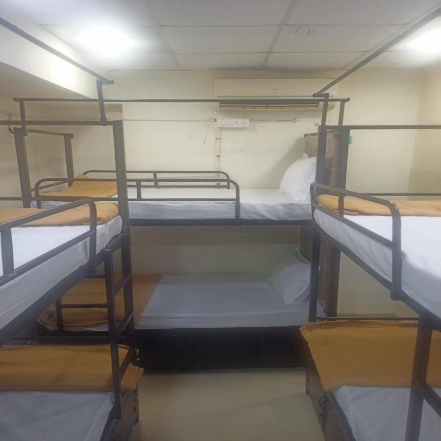 Hotel Indigo Sharing - Near International Airport 2*