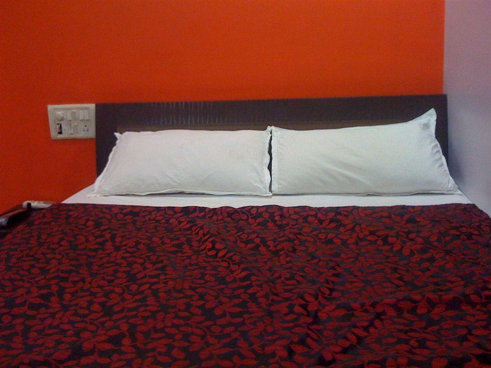 Ihotel 2* Mumbai