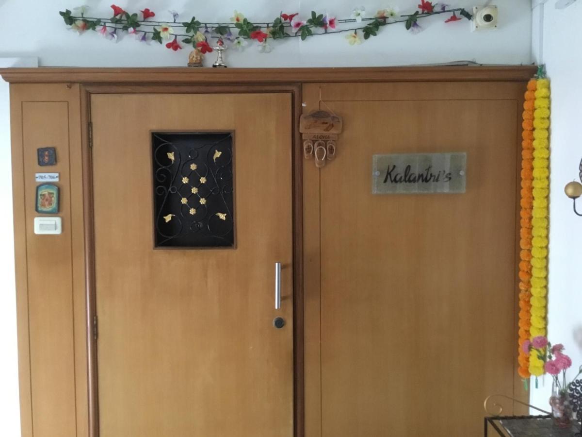 Luxurious Cozy 1 King Bed With Free Parking