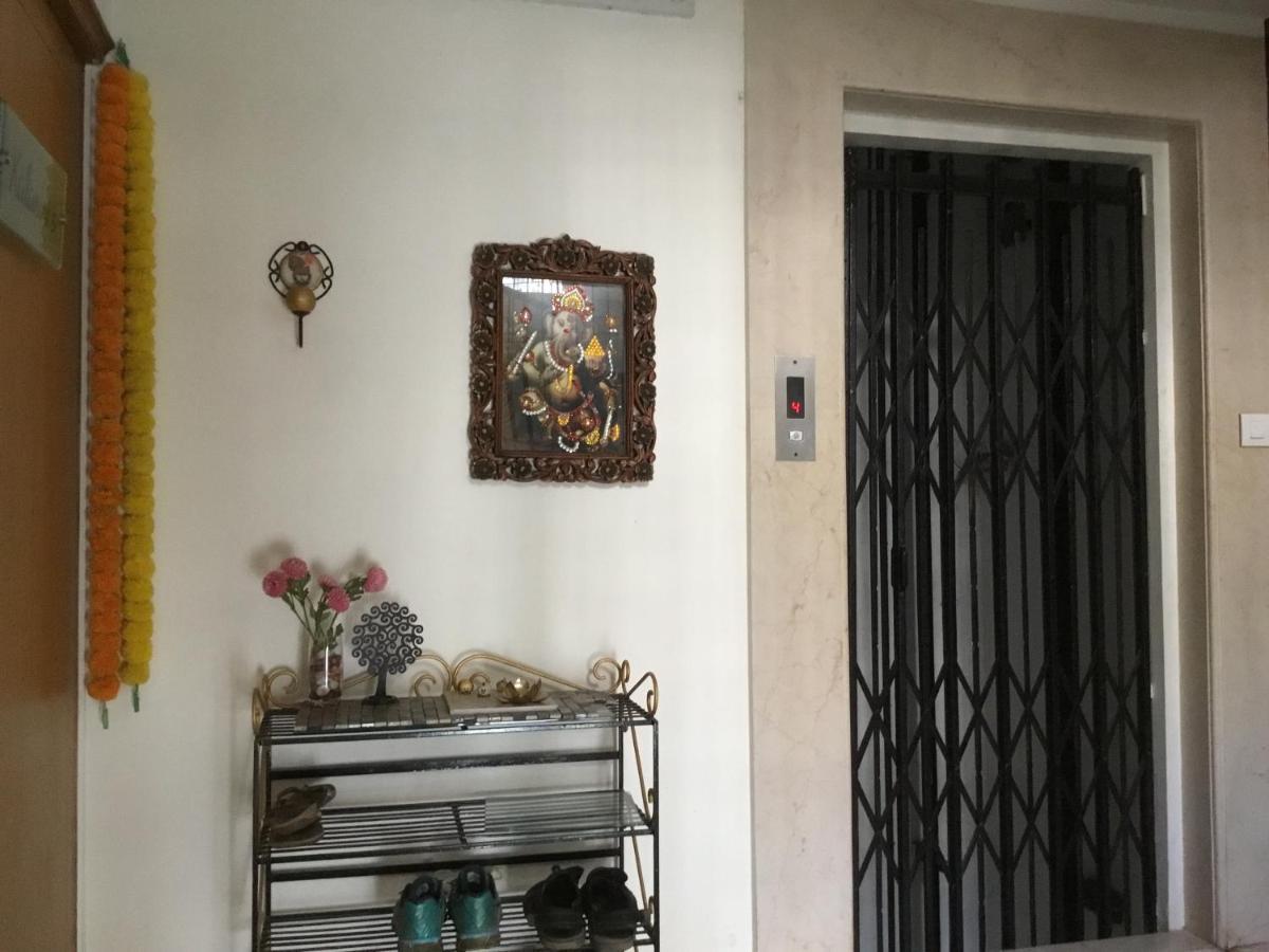 Luxurious Cozy 1 King Bed With Free Parking