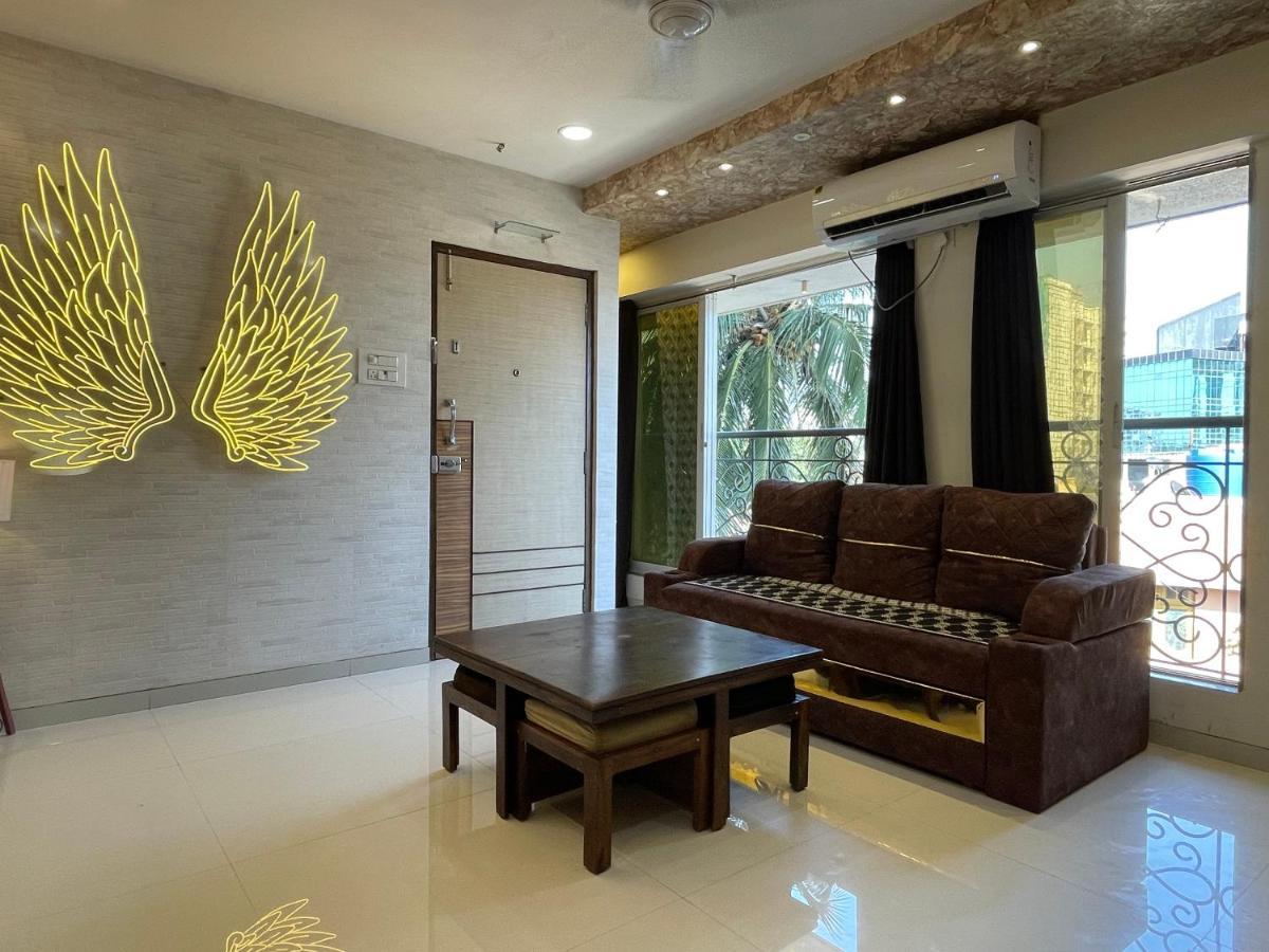 Osi Bandra West * Mumbai