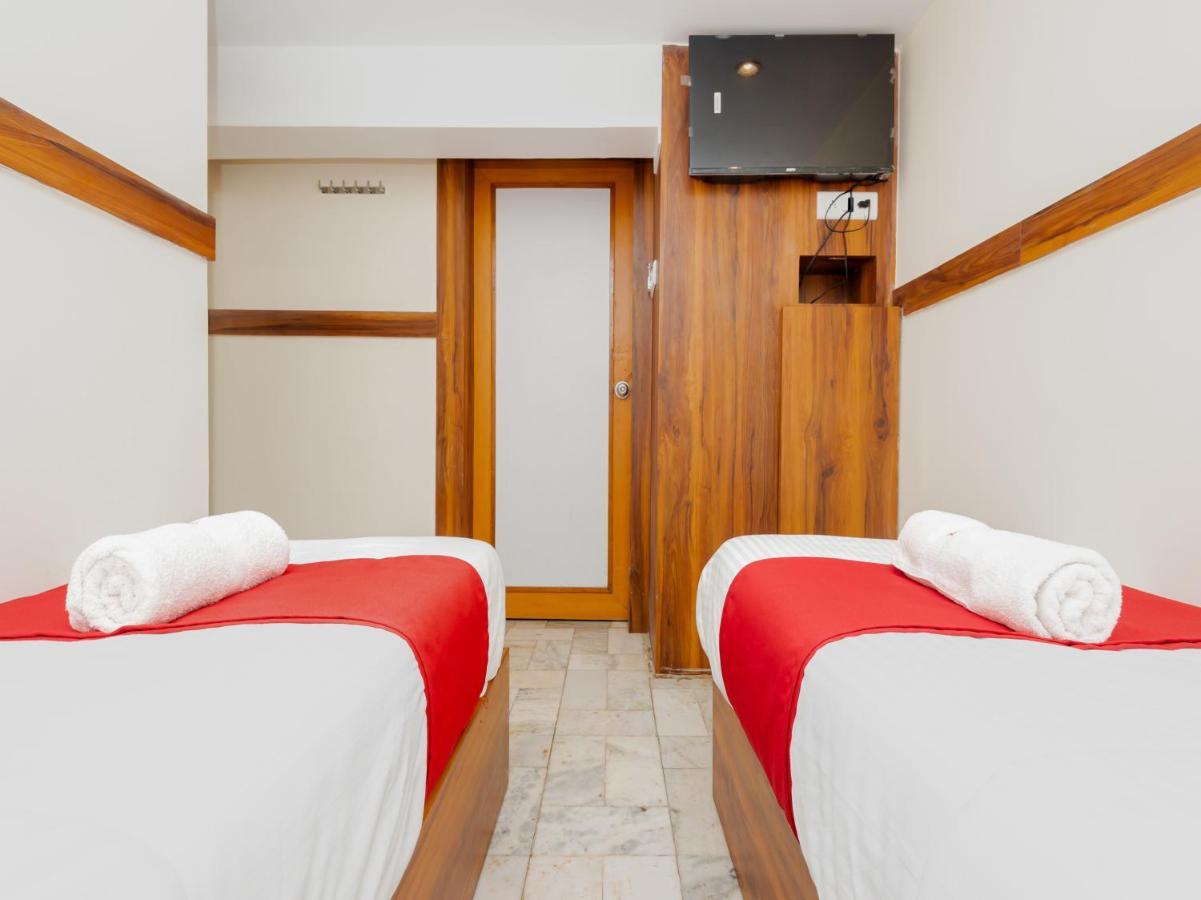 Hotel Kgn Near Cst Railway Station Mumbai And Haj House Mumbai Near Crawford Market Mumbai * Mumbai