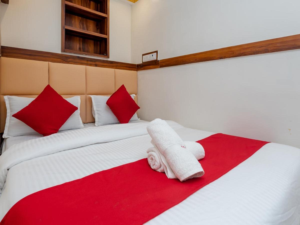 Hotel Hotel Kgn Near Cst Railway Station Mumbai And Haj House Mumbai Near Crawford Market Mumbai
