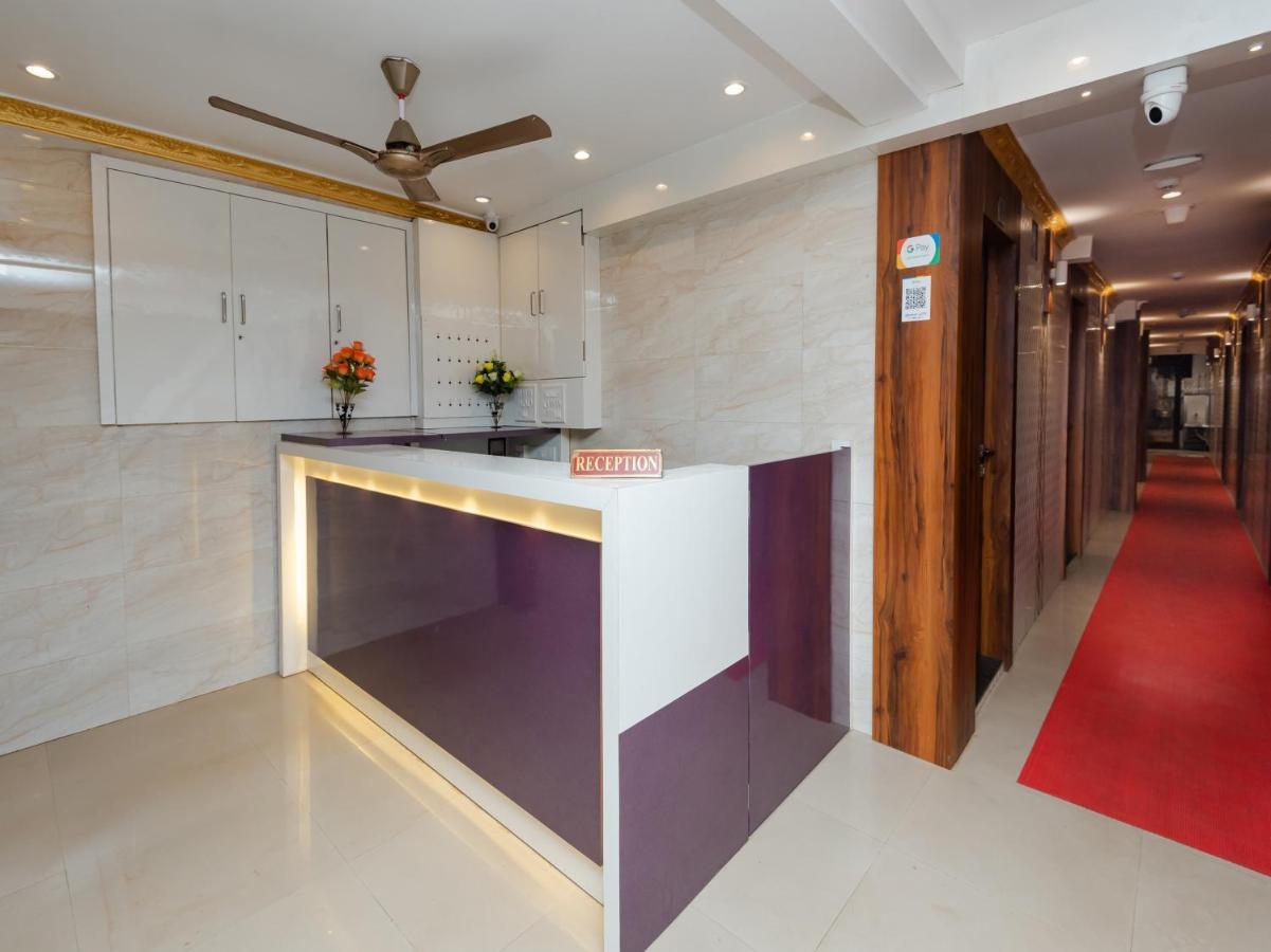 Hotel Hotel Kgn Near Cst Railway Station Mumbai And Haj House Mumbai Near Crawford Market Mumbai Mumbai