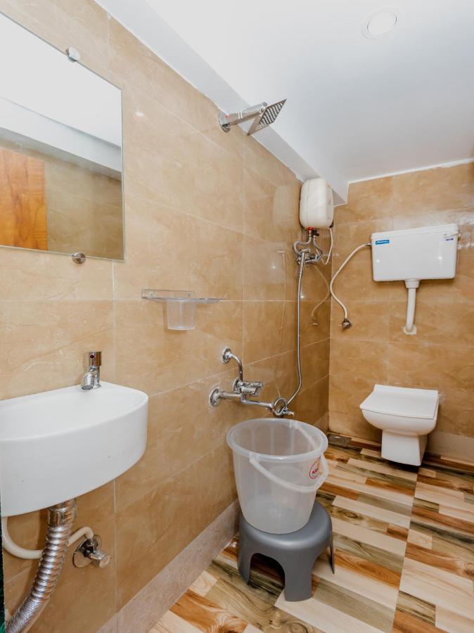 Hotel Kgn Near Cst Railway Station Mumbai And Haj House Mumbai Near Crawford Market Mumbai