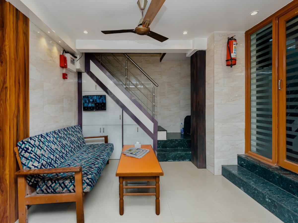 Hotel Kgn Near Cst Railway Station Mumbai And Haj House Mumbai Near Crawford Market Mumbai Mumbai