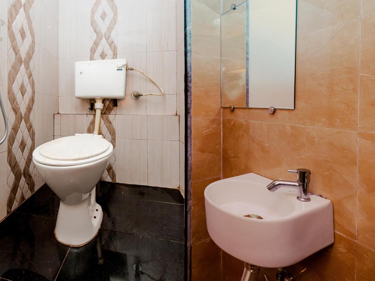 Hotel Kgn Near Cst Railway Station Mumbai And Haj House Mumbai Near Crawford Market Mumbai Hotel