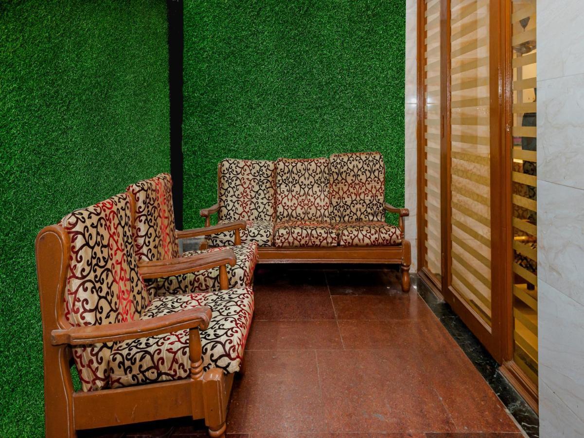 Hotel Hotel Kgn Near Cst Railway Station Mumbai And Haj House Mumbai Near Crawford Market Mumbai