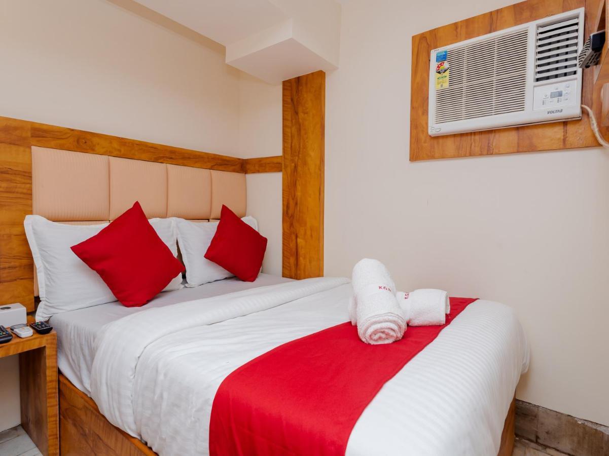 Hotel Hotel Kgn Near Cst Railway Station Mumbai And Haj House Mumbai Near Crawford Market Mumbai