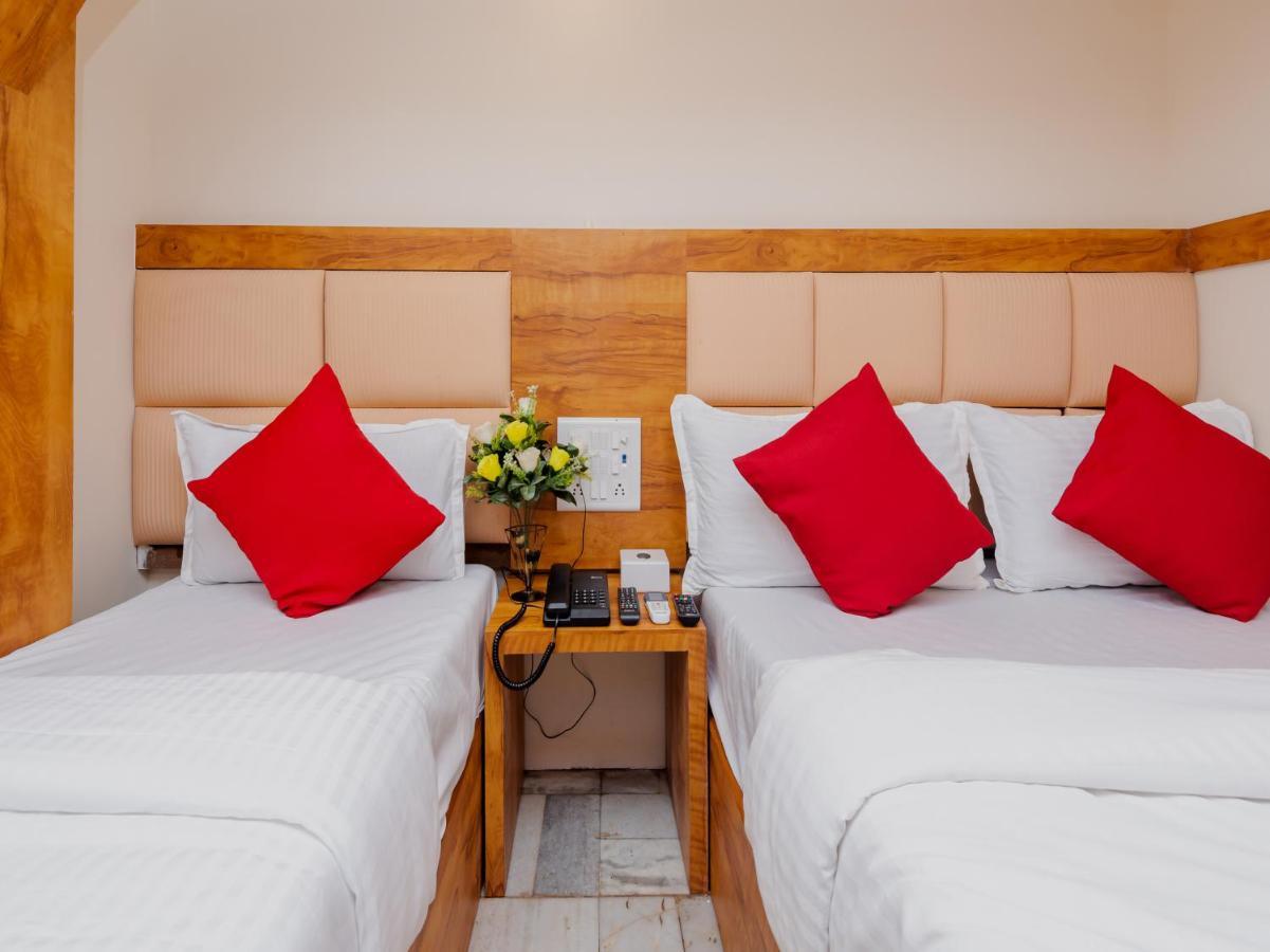 Hotel Kgn Near Cst Railway Station Mumbai And Haj House Mumbai Near Crawford Market Mumbai Hotel *