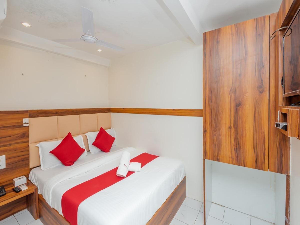 Hotel Kgn Near Cst Railway Station Mumbai And Haj House Mumbai Near Crawford Market Mumbai Hotel
