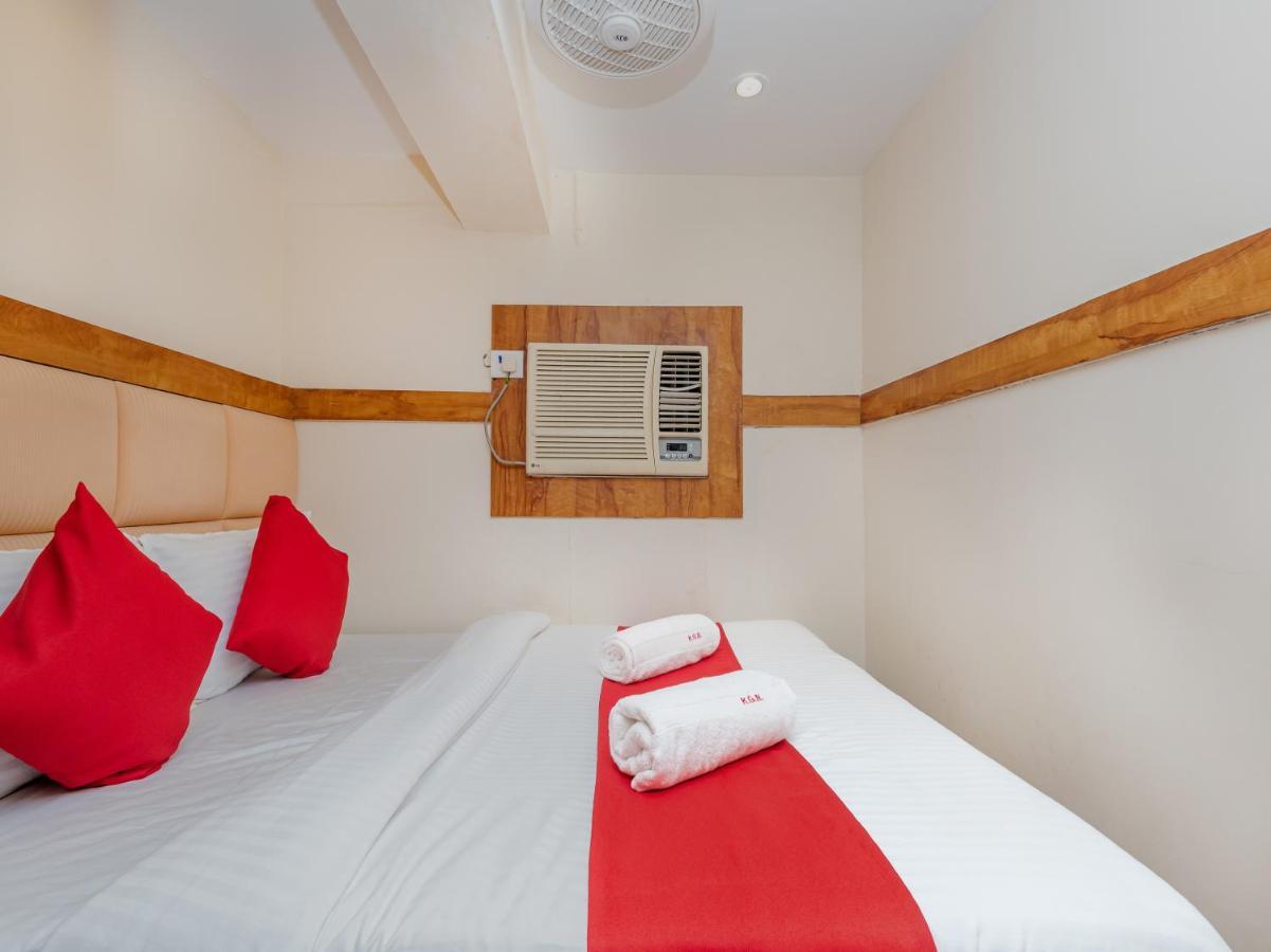 Hotel Hotel Kgn Near Cst Railway Station Mumbai And Haj House Mumbai Near Crawford Market Mumbai Mumbai