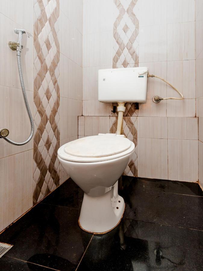 Hotel Hotel Kgn Near Cst Railway Station Mumbai And Haj House Mumbai Near Crawford Market Mumbai Mumbai