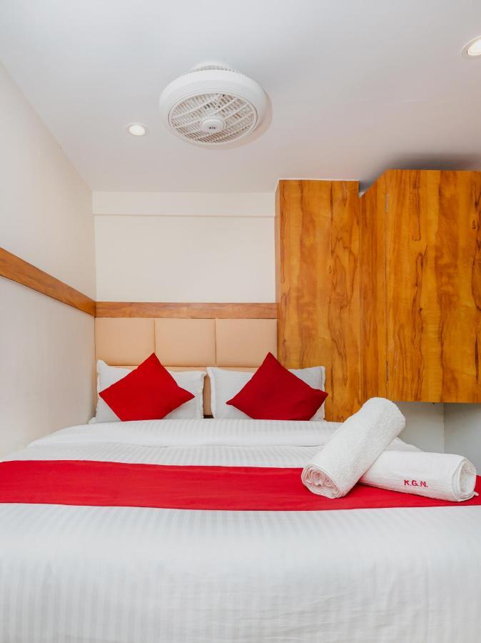 Hotel Hotel Kgn Near Cst Railway Station Mumbai And Haj House Mumbai Near Crawford Market Mumbai Mumbai