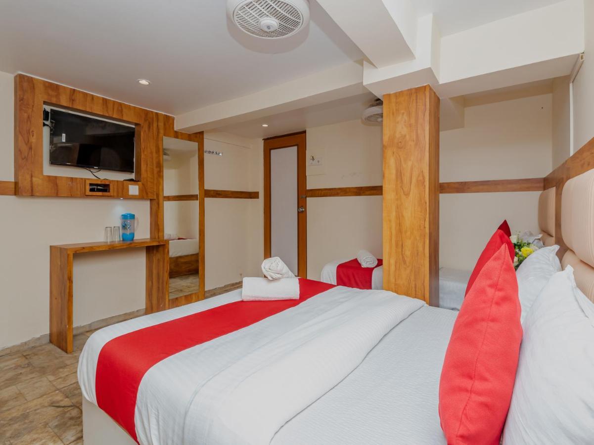 Hotel Kgn Near Cst Railway Station Mumbai And Haj House Mumbai Near Crawford Market Mumbai
