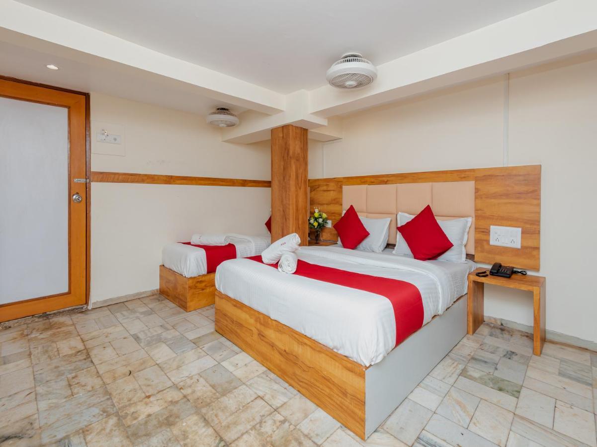 Hotel Hotel Kgn Near Cst Railway Station Mumbai And Haj House Mumbai Near Crawford Market Mumbai