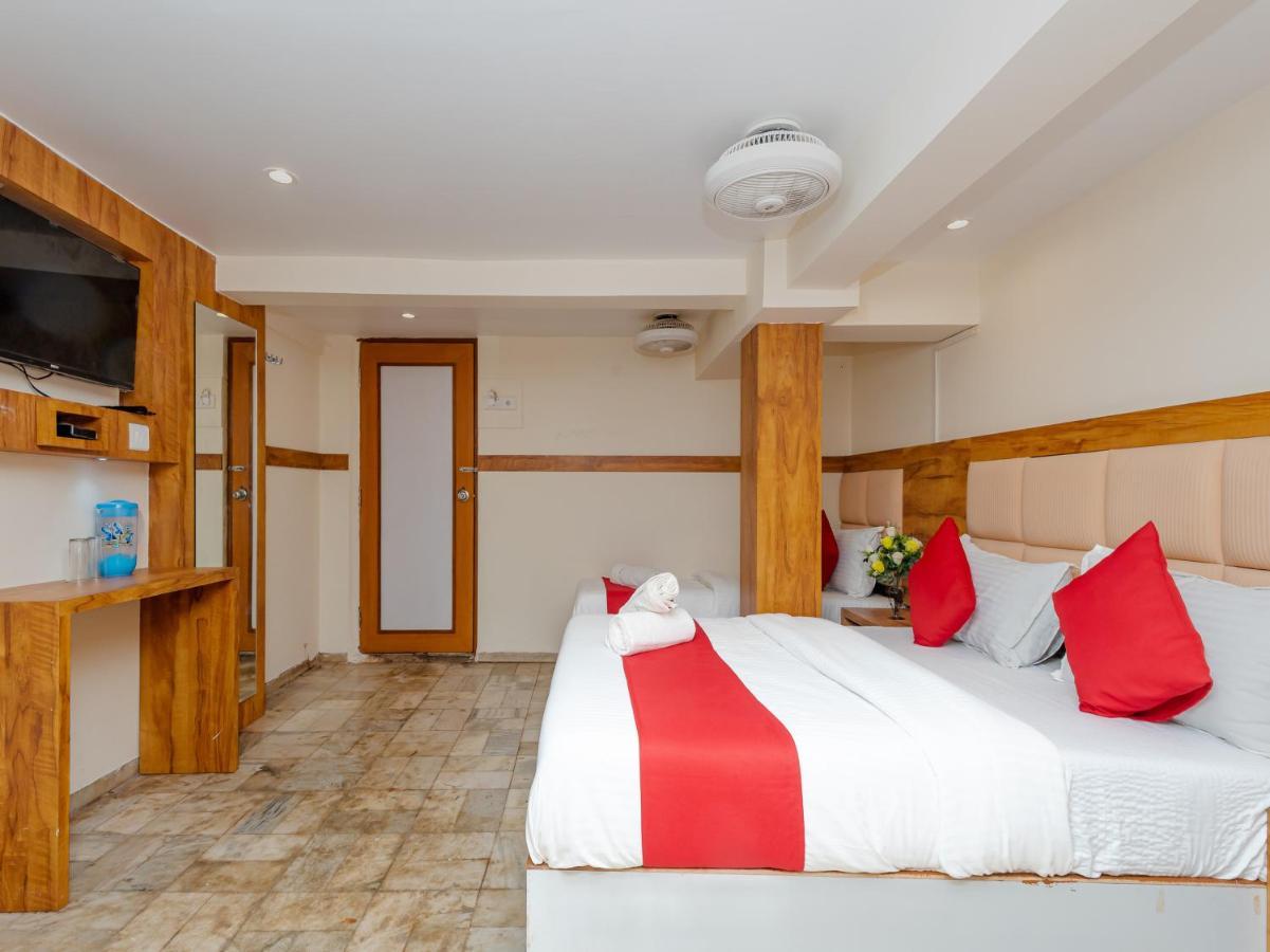 Hotel Kgn Near Cst Railway Station Mumbai And Haj House Mumbai Near Crawford Market Mumbai * Mumbai