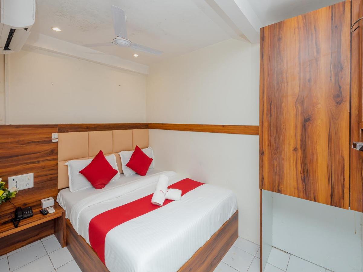 Hotel Hotel Kgn Near Cst Railway Station Mumbai And Haj House Mumbai Near Crawford Market Mumbai Mumbai